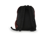 Vans Rucksack