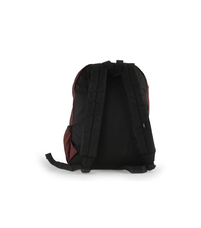 Vans Rucksack