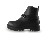 Tom Tailor Stiefeletten