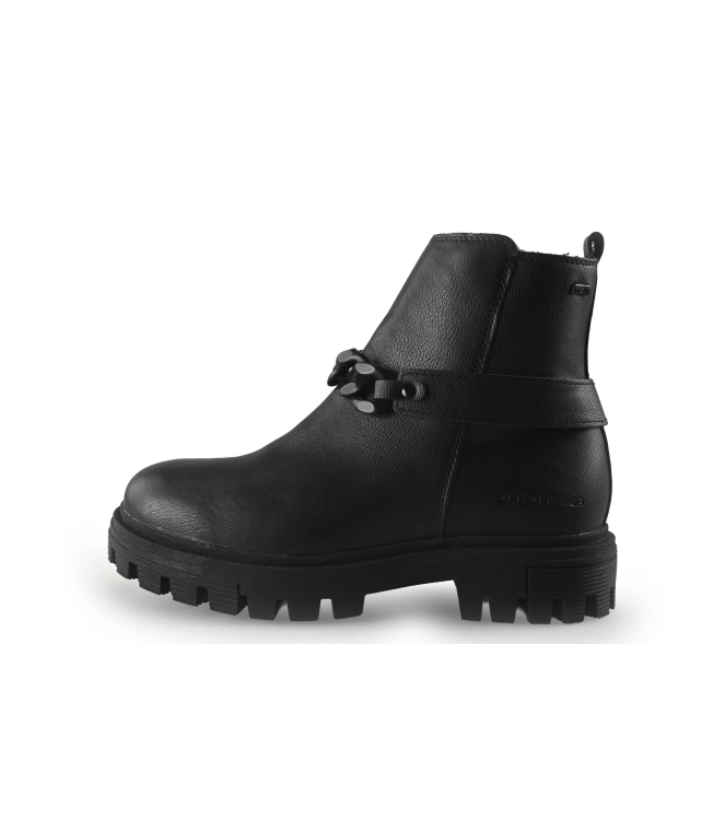 Tom Tailor Stiefeletten