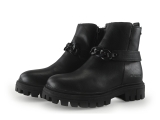 Tom Tailor Stiefeletten