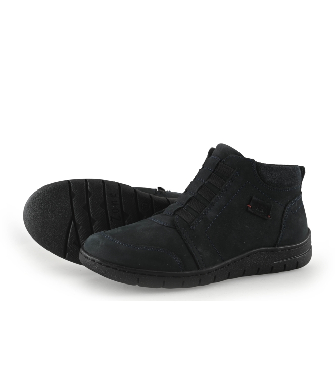 Josef Seibel Stiefeletten