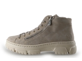 Rieker Schneestiefel