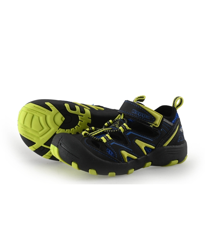 Kappa Sportschuhe
