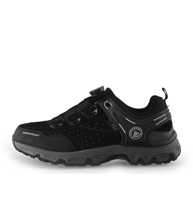 Terramount Wanderschuhe