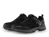 Terramount Wanderschuhe