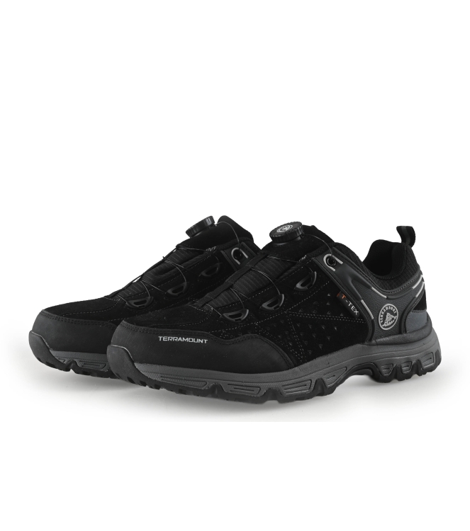 Terramount Wanderschuhe