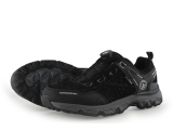 Terramount Wanderschuhe