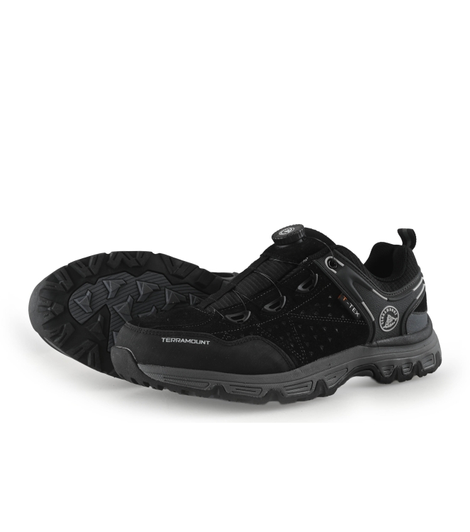 Terramount Wanderschuhe