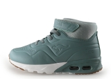 Kangaroos Hohe Sneaker
