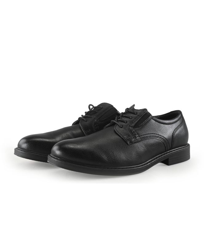 7miles Schnürschuhe