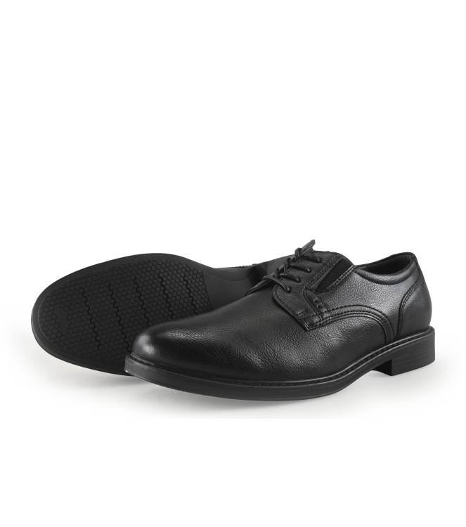 7miles Schnürschuhe