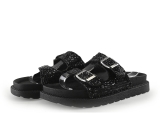 Mexx Flip-Flops
