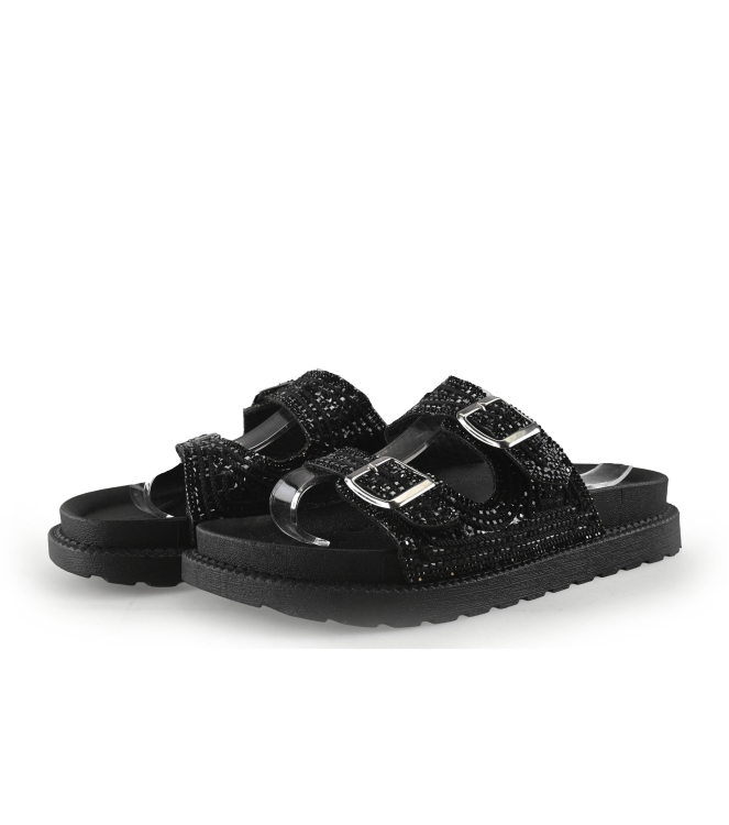 Mexx Flip-Flops