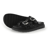 Mexx Flip-Flops