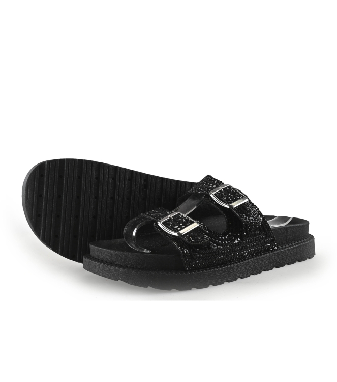 Mexx Flip-Flops