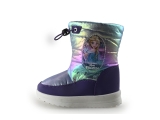 Disney Frozen Schneestiefel