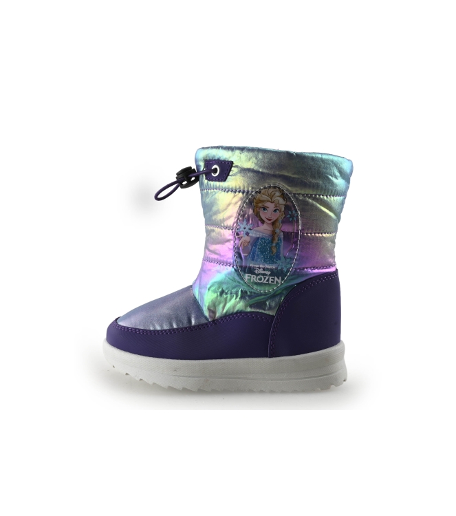Disney Frozen Schneestiefel