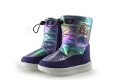 Disney Frozen Schneestiefel