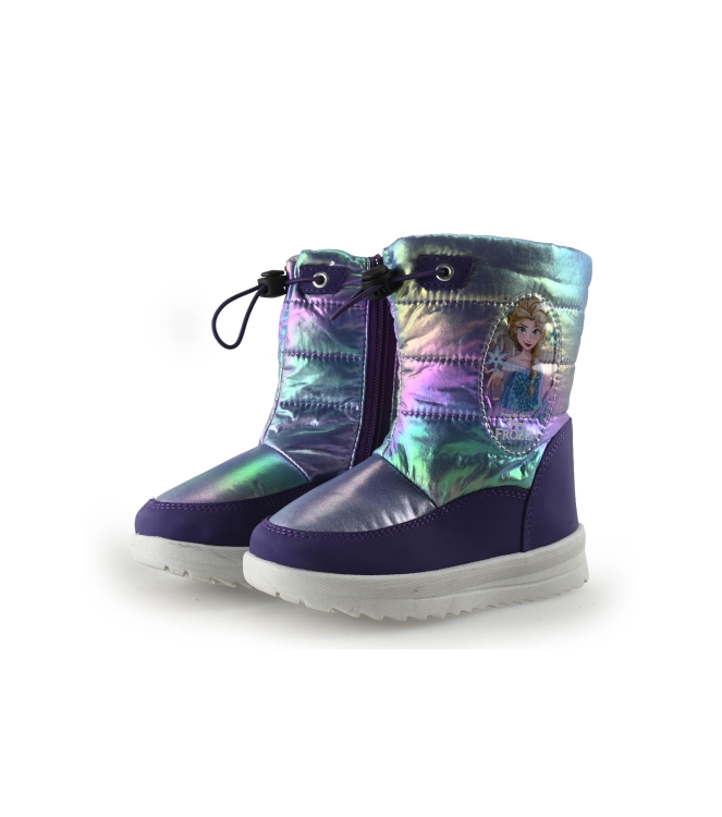 Disney Frozen Schneestiefel