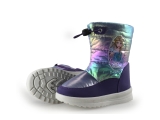 Disney Frozen Schneestiefel