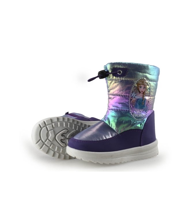 Disney Frozen Schneestiefel