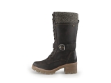 Relife Stiefeletten