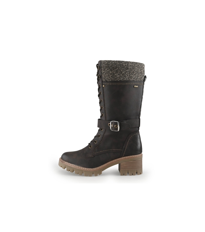 Relife Stiefeletten