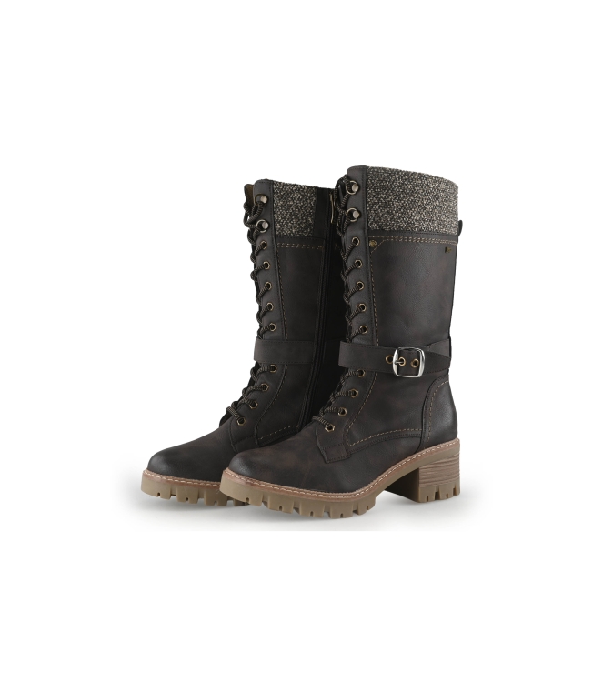 Relife Stiefeletten