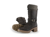 Relife Stiefeletten