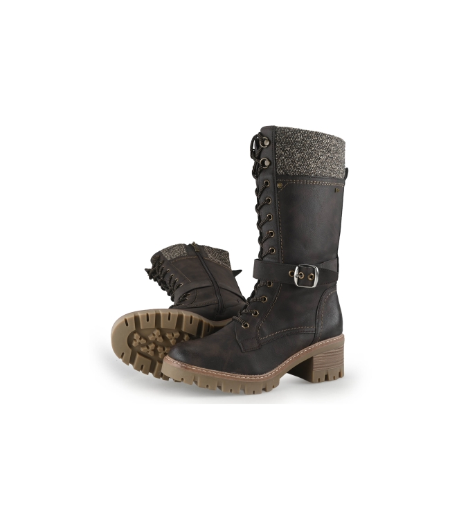 Relife Stiefeletten