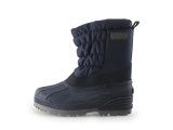Cmp Schneestiefel