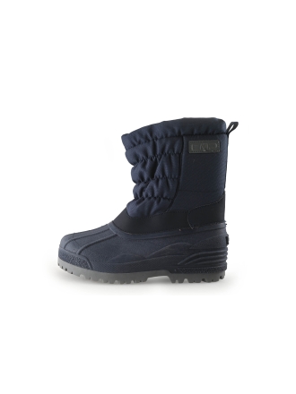 Cmp Schneestiefel Blau 347455
 Größe 38
 