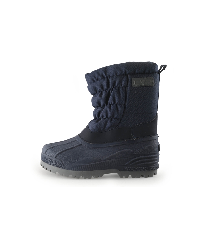 Cmp Schneestiefel