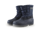 Cmp Schneestiefel