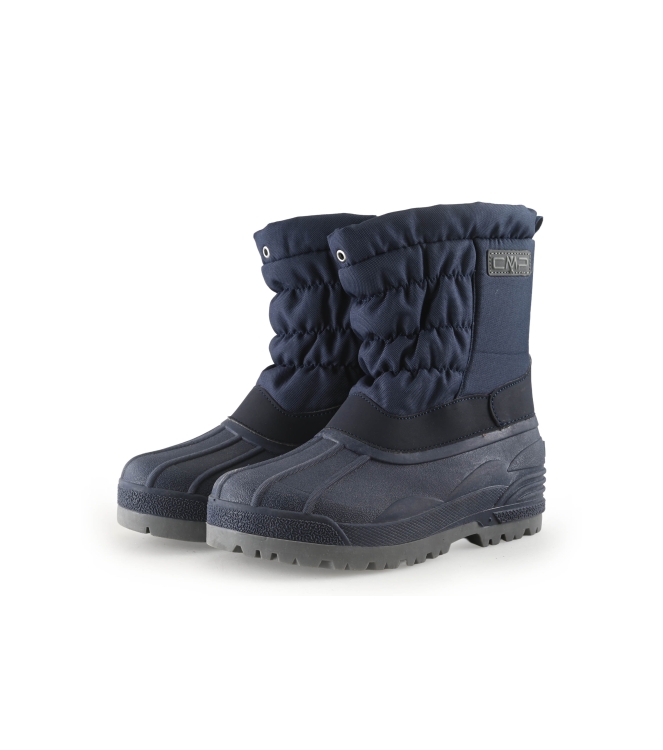 Cmp Schneestiefel