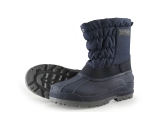 Cmp Schneestiefel