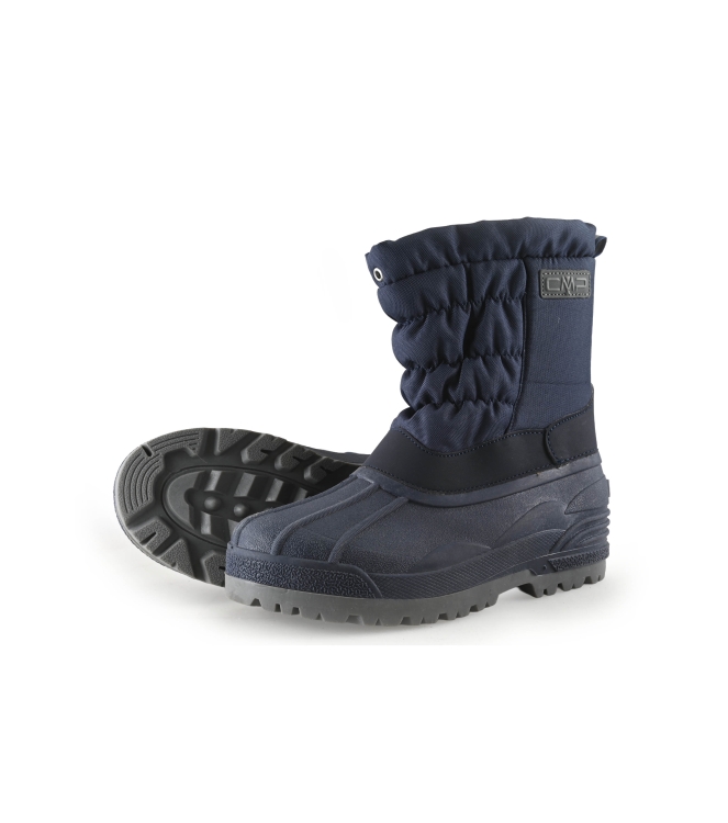Cmp Schneestiefel