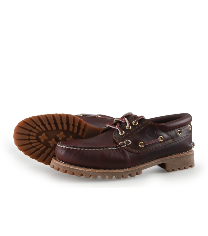 Timberland Bootsschuhe