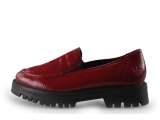 Rieker Loafers 