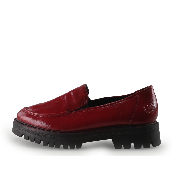 Rieker Loafers 