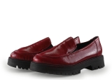 Rieker Loafers 