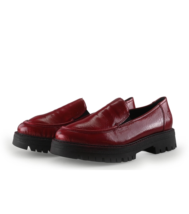 Rieker Loafers 