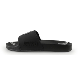 Jako Flip-Flops