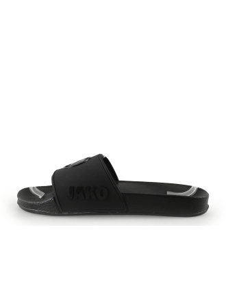 Jako Flip-Flops Schwarz 347465
 Größe 38
 