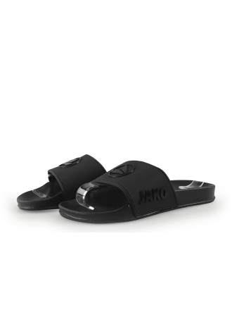 Jako Flip-Flops Schwarz 347465
 Größe 38
 