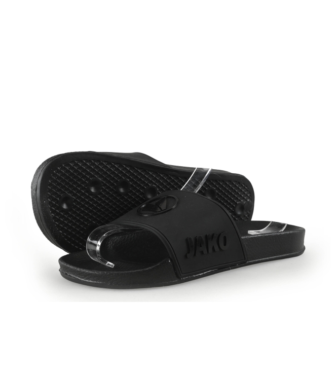 Jako Flip-Flops