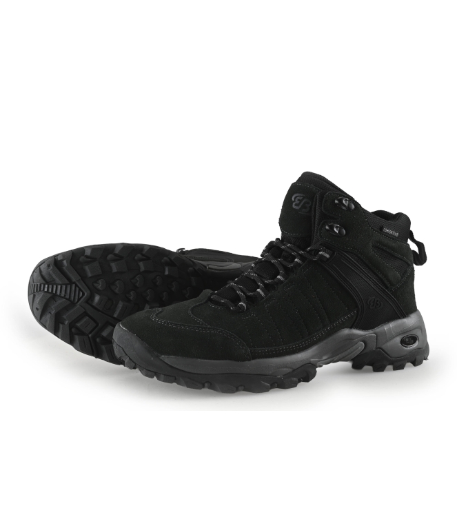 Whistler Schnürstiefel