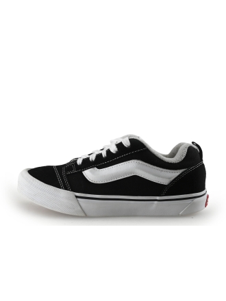 Vans Sneaker Schwarz 347468
 Größe 36½
 