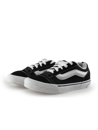 Vans Sneaker Schwarz 347468
 Größe 36½
 